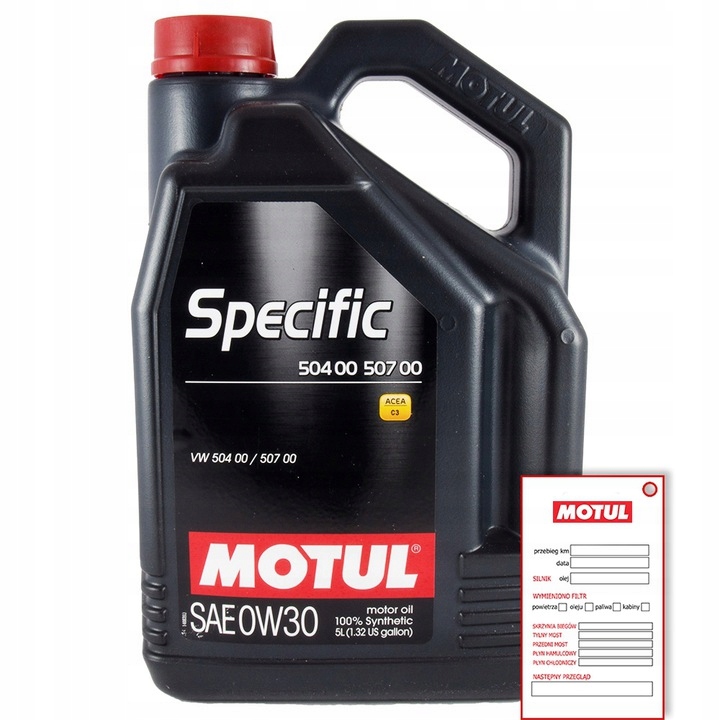 504 507 5w30 купить. Motul specific 2312 0w30. Мотюль специфик 5w30 504-507. Моторное масло Motul specific 2312 0w30 1 л. Моторное масло Motul specific 2312 0w30 60 л.