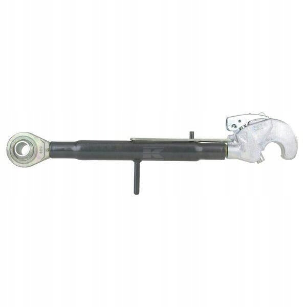 Horní spojka očko/hák 460, M36 kat. 3/3 Cbm 3PGGH3246 Cbm