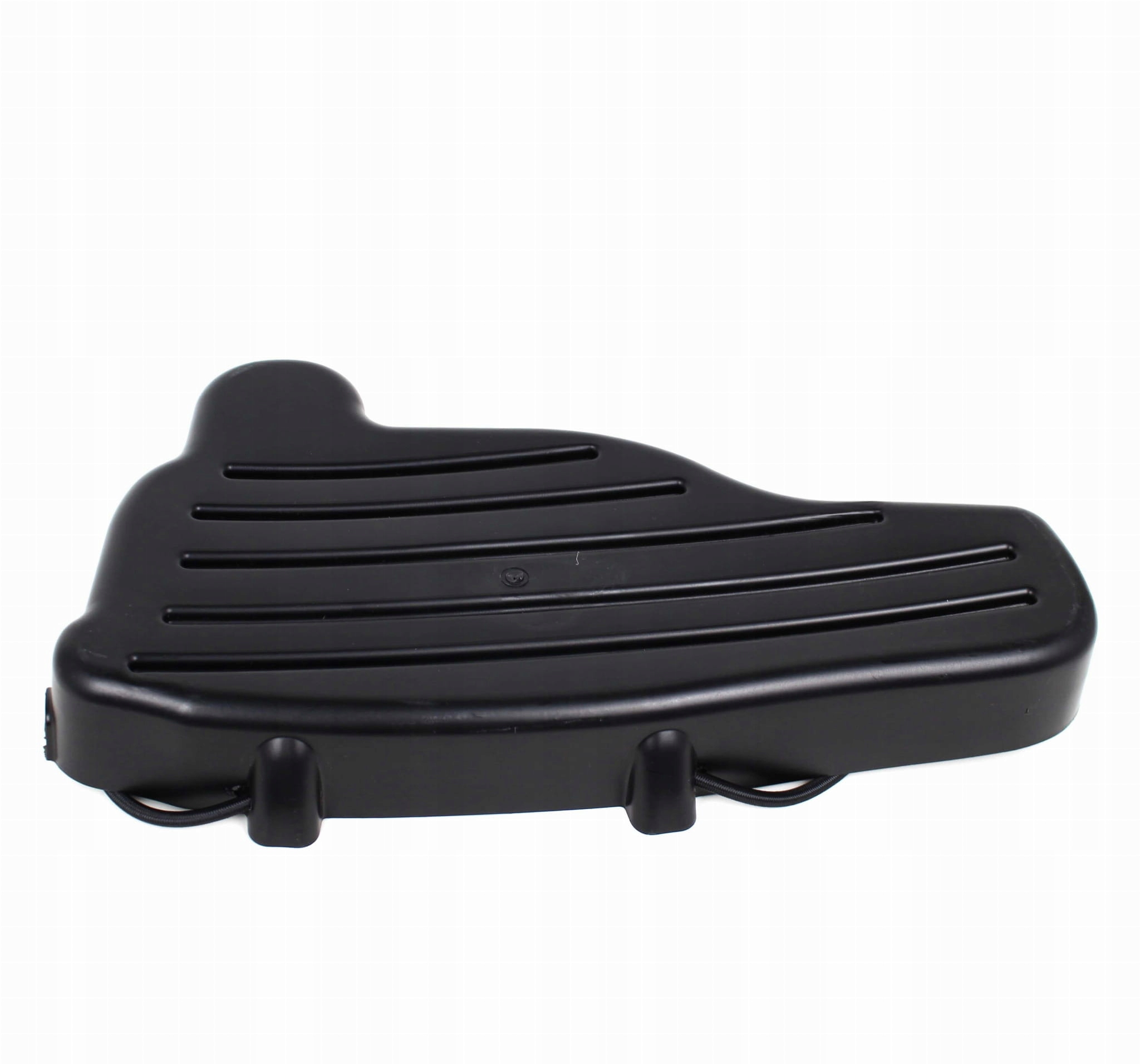 Podstawka pod pilarkę Husqvarna - duża Typ osłona