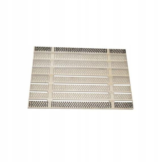 Levně rohož kartáčová 40*60cm 380151