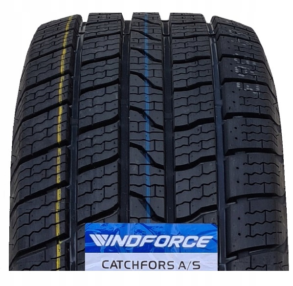 185/70 R14 NOWE opony wielosezonowe ORYGINAŁ EAN (GTIN) 64904806039883
