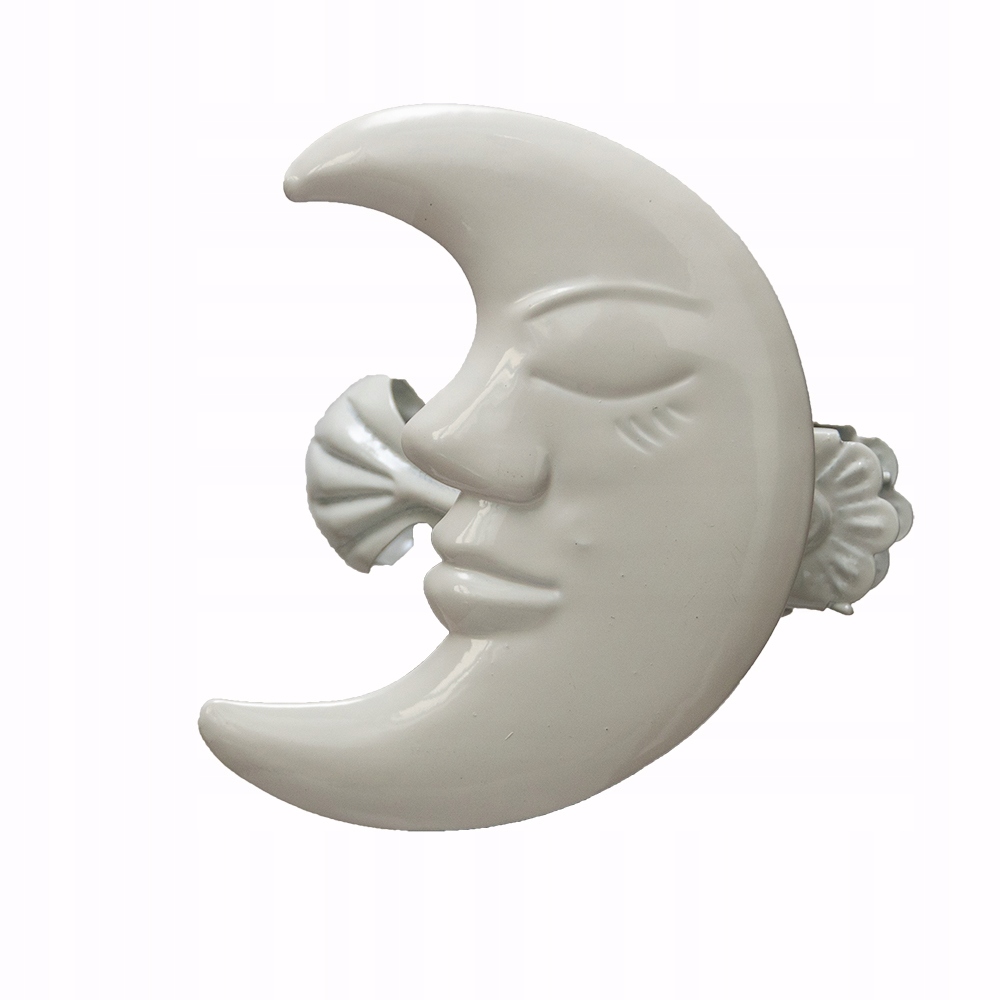 

Spinka Klamra Do Upięcia Firany Zasłony