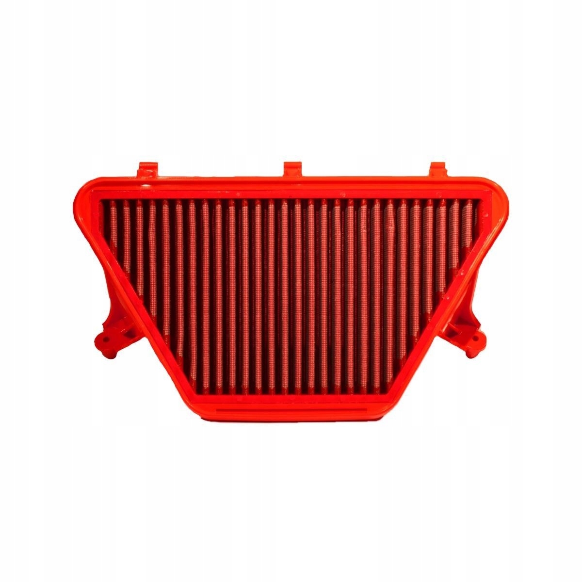 Bmc Vzduchový Filter Honda Cbr 1000 Rr-r '20-22' (race) ()