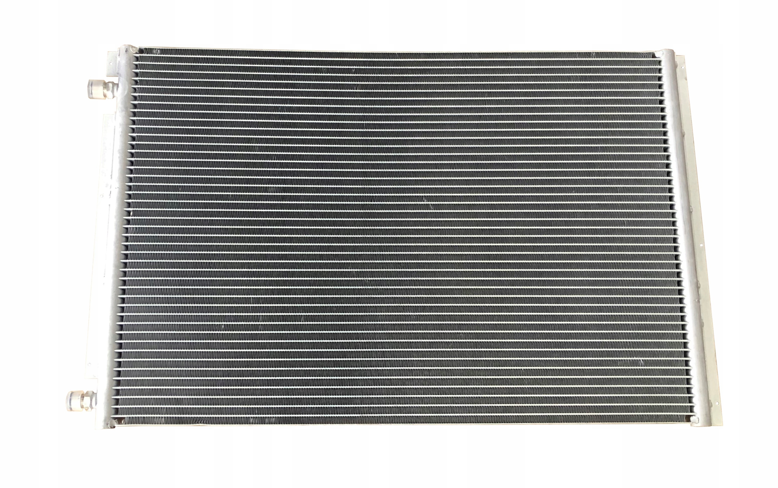 CEL546 - Універсальний конденсатор кондиціонера 645X446X19 мм