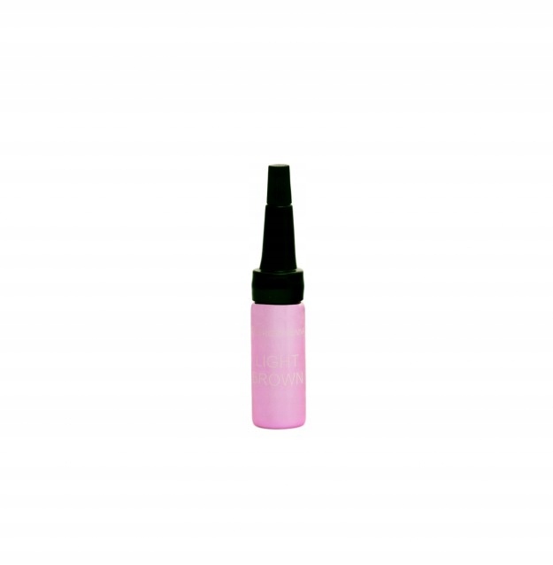 

Ekko Beauty henna do brwi 5g Light Brown