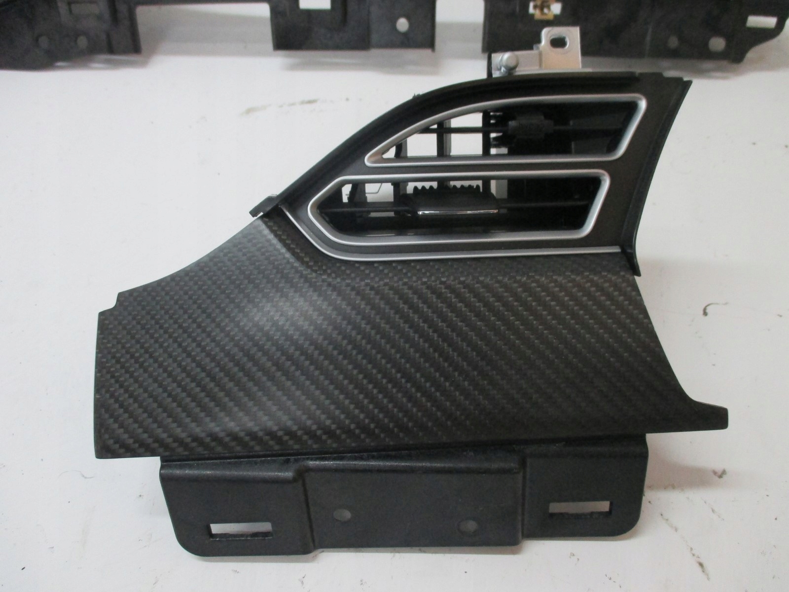BOCCHETTE DEKOR TESLA X 1096877-00-A