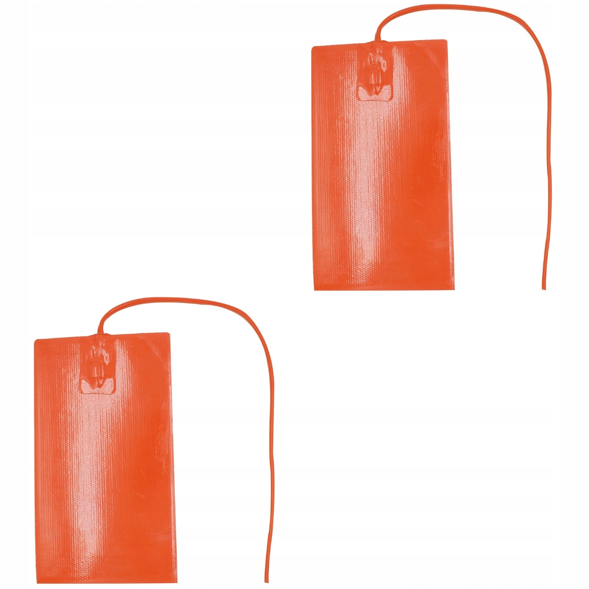 PODGRZEWACZ OLEJU PODGRZEWACZ SAMOCHODU Rodzaj inny