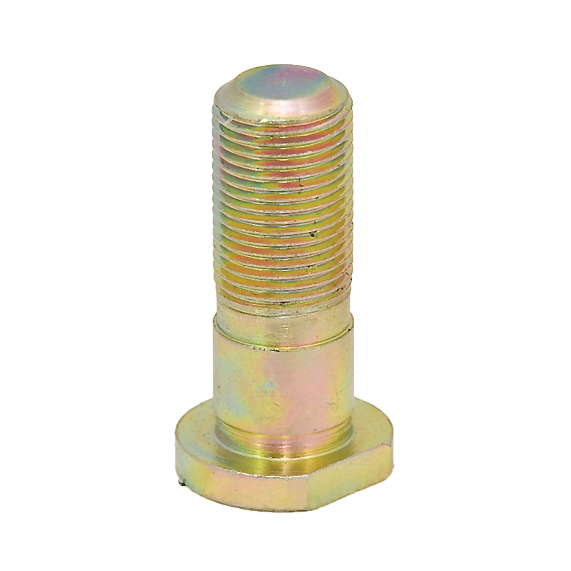 

Śruba koła przedniego i tylnego T-25