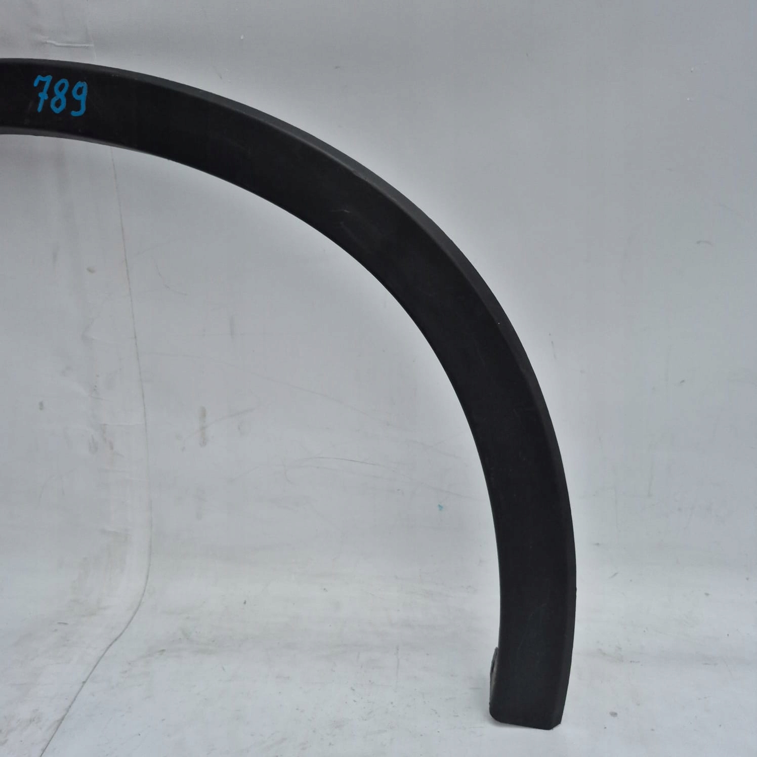 MAZDA CX-5 and 1 12-17 moulding cap left rear part