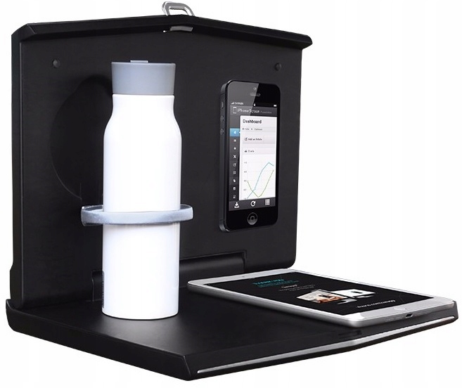 Stolik samochodowy BMW MERCEDES AUDI VW TOYOTA