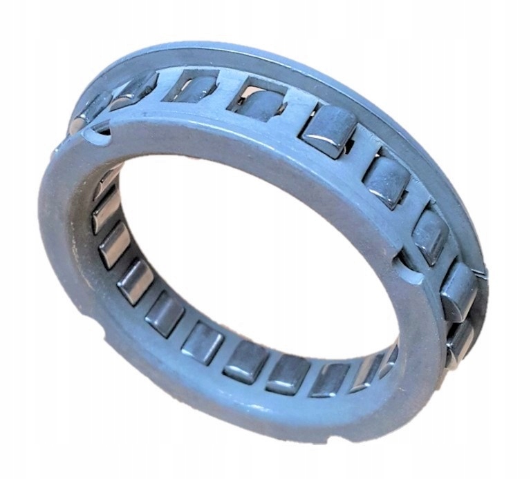 Apache 320 Jednosměrné Ložisko Spojky