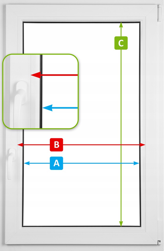 Roleta Dzień Noc Wymiar W Kasecie Rolety Wood Collection Marka RENA