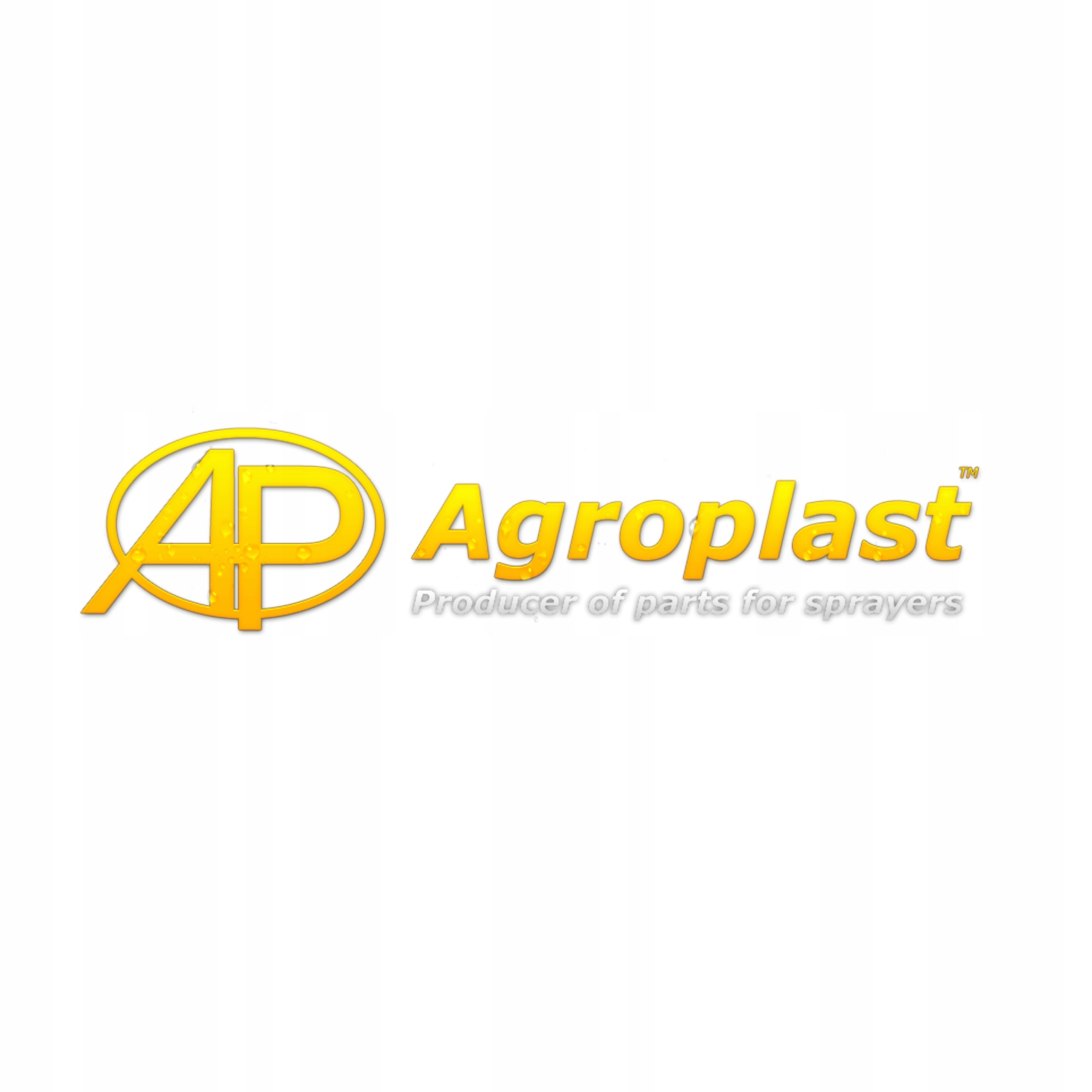 DYSZA ROZPYLACZA RSM 5 OTWOROWA DO OPRYSKIWACZA Marka maszyny Inna