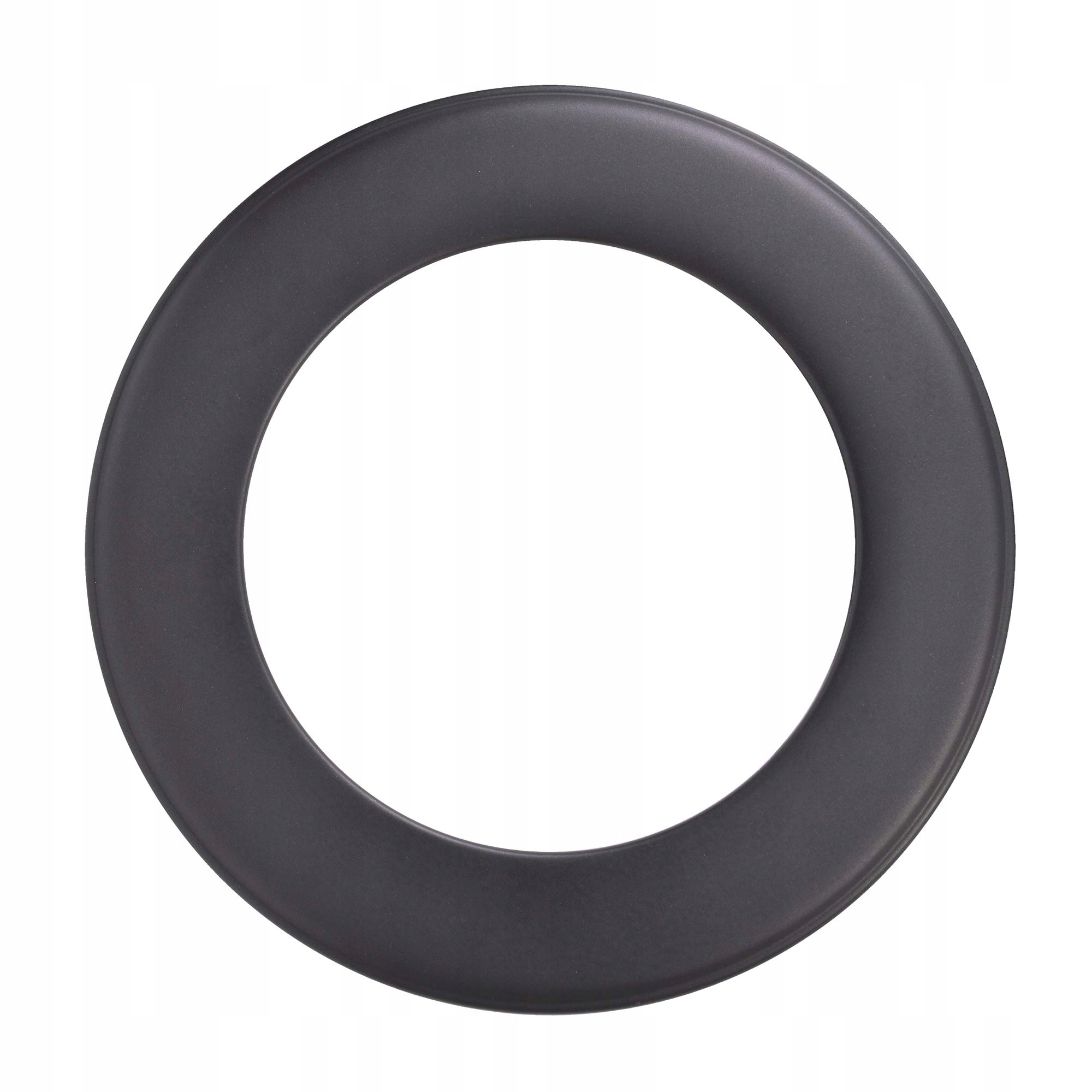 Rozeta do rur piecowych FIREFIX R180/R