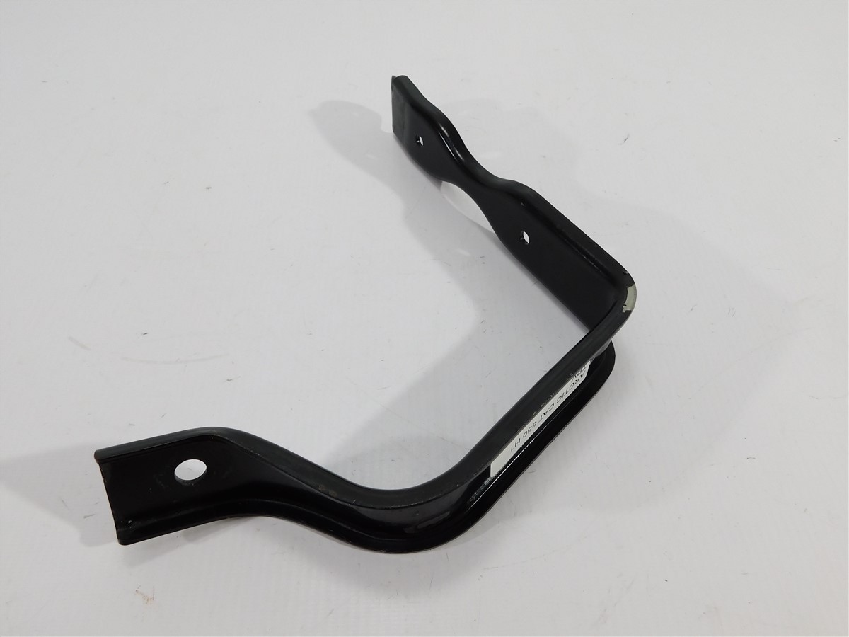 WSPORNIK STELAŻ ARCTIC CAT 650 H1 TRV OEM 1506-725 Producent inny