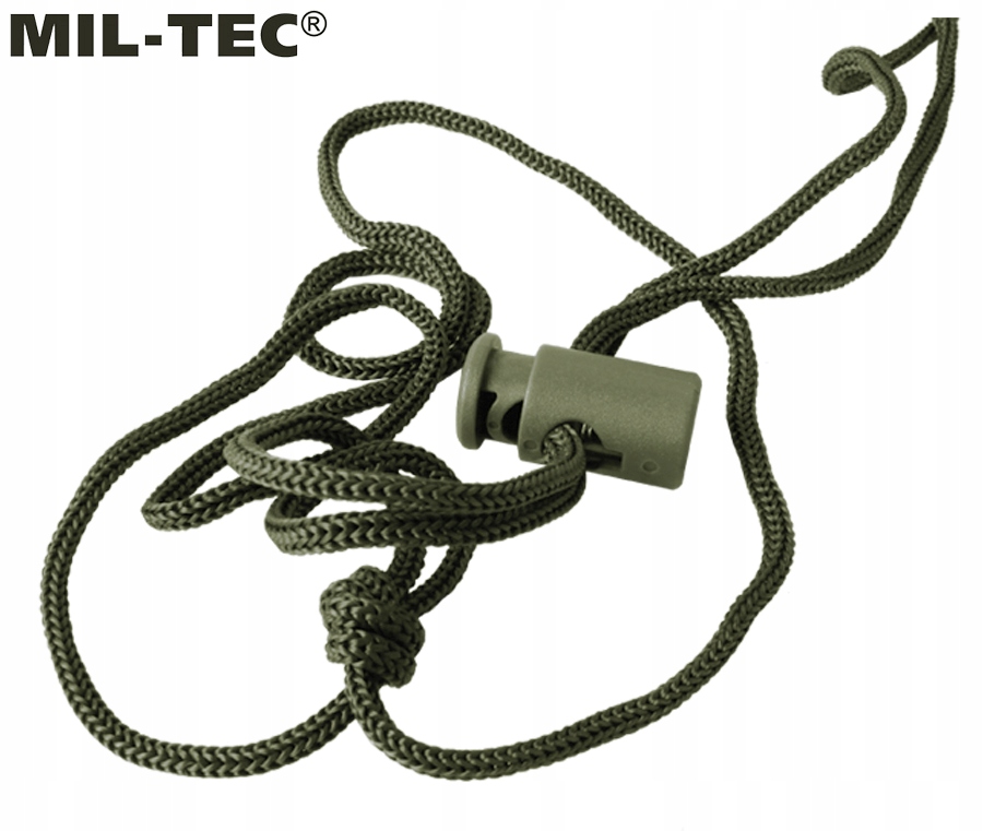 PORTFEL TURYSTYCZNY PASZPORTÓWKA ORGANIZER NA SZYJĘ DO PASA OLIVE ZIELONY Typ paszportówka