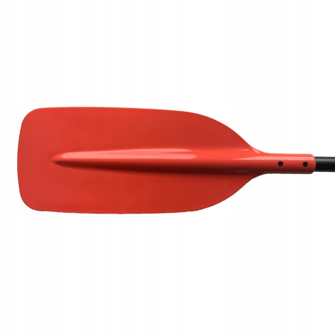 Pádlo Pagaj Do Kanadského Kanadu Scorpio Kanu 150 CM