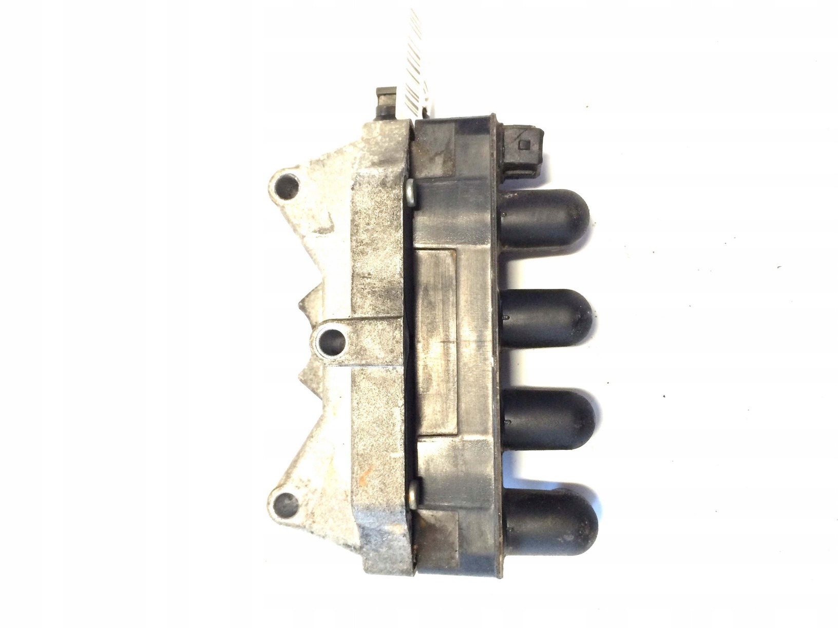coil ignition VALEO OPEL ASTRA 245042
