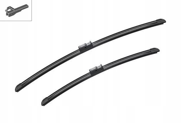 3397007084/BOS Pióro Wycieraczki Aerotwin Podwójne 575/450MM Alfa Romeo 159