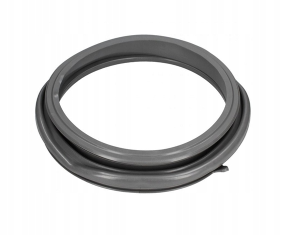 Uszczelka drzwi pralki Hisense Gorenje 576360