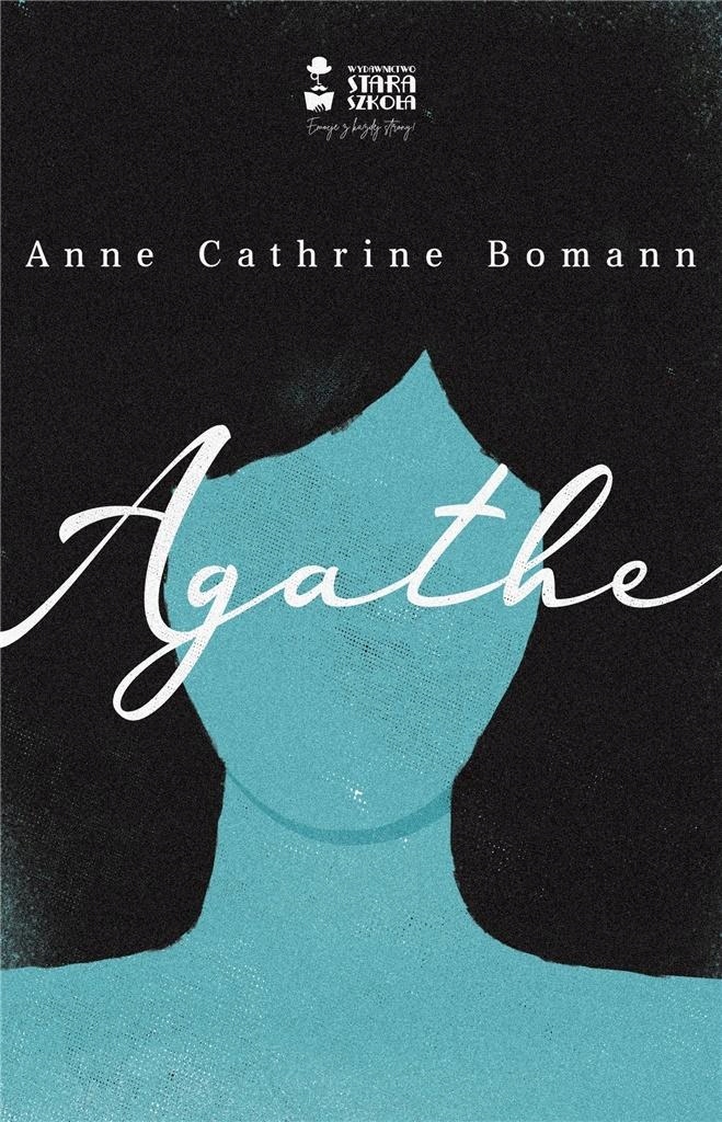 

Anne Cathrine Bomann Agathe