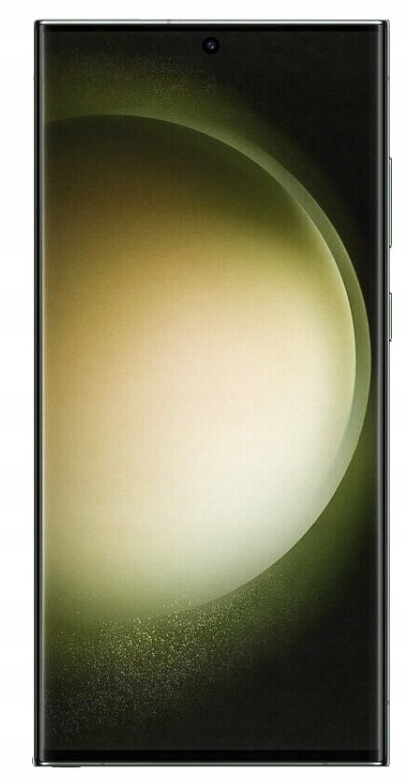 Orig LCD displej S918 Samsung Galaxy S23 Ultra