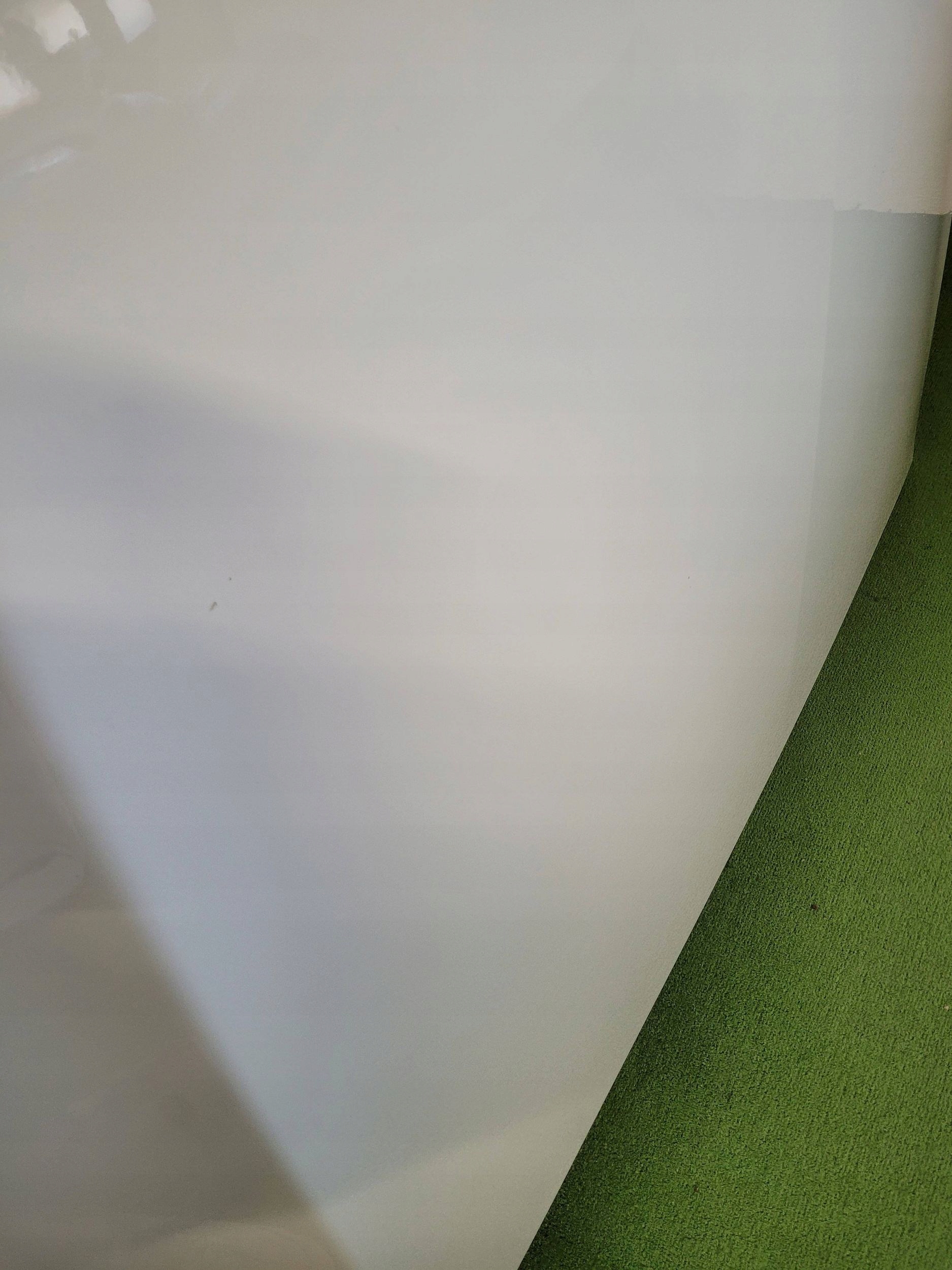 06b7fe1e4c86a9d2b2907379b4d5