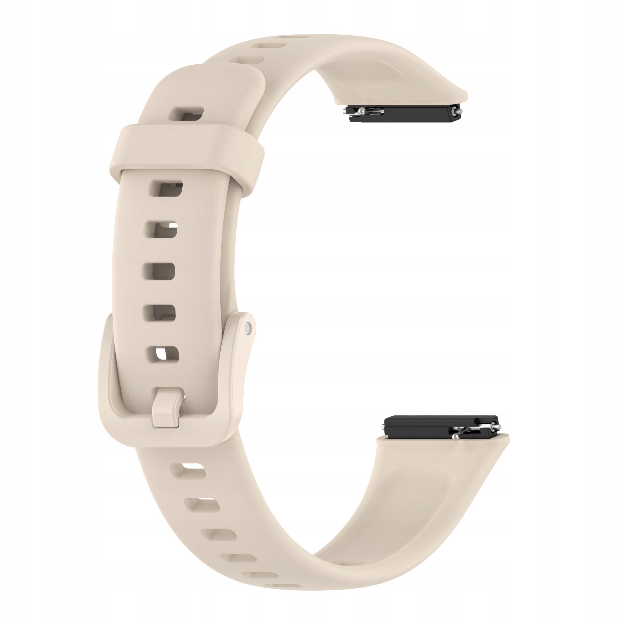 PASEK BRANSOLETA DO HUAWEI BAND 7 || 16 KOLORÓW Producent Top Shop