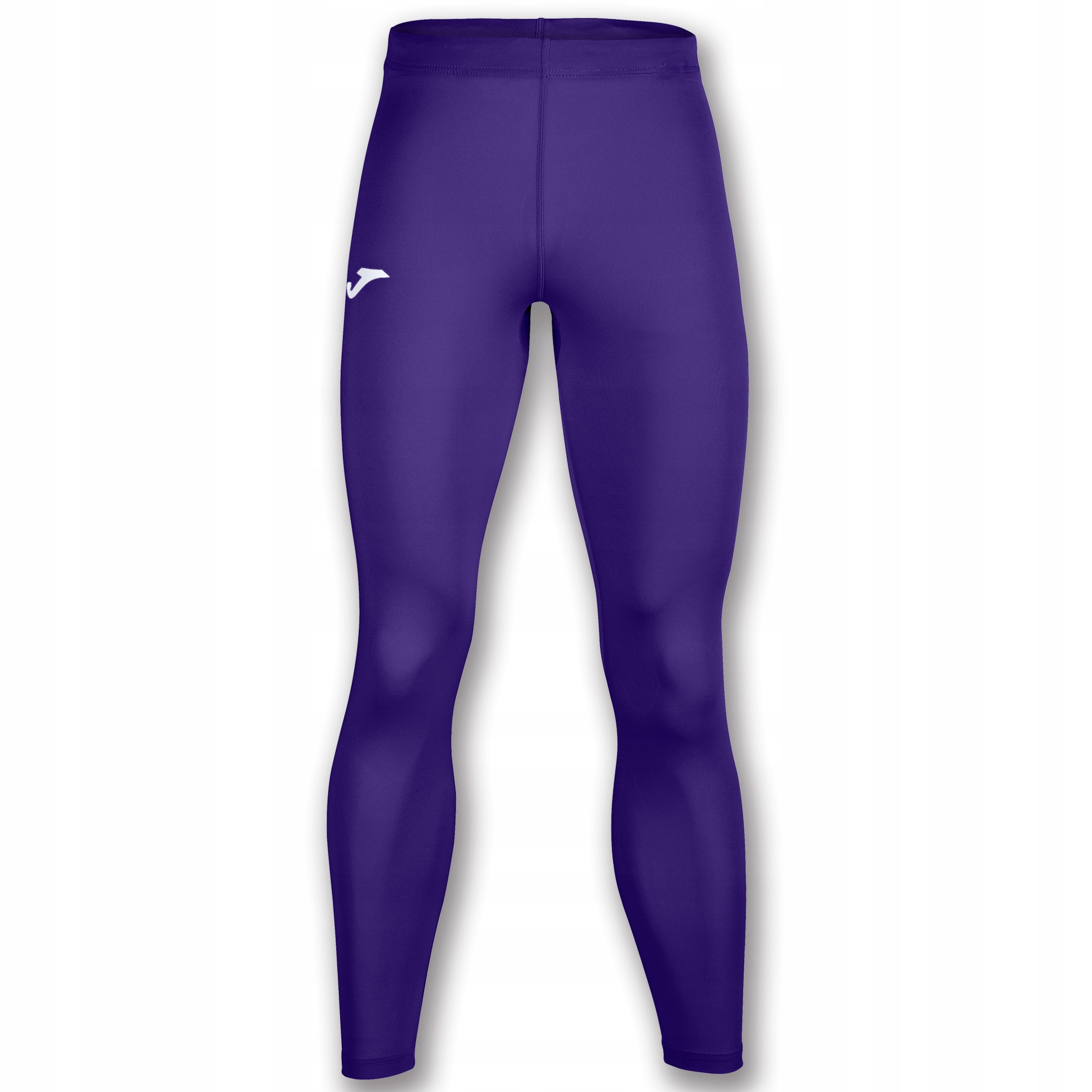 JOMA SPODNIE TERMOAKTYWNE ACADEMY BRAMA 101016.550 R.6XS/5XS