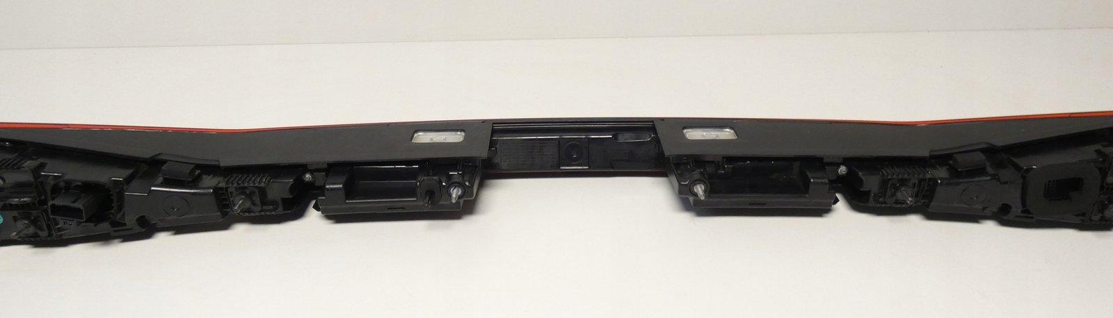 AUDI A6 C9 E-TRON 85E945095B 2024- cap light rear LED
