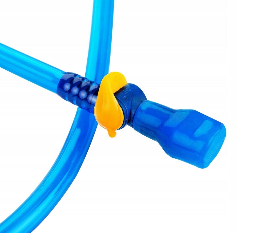 Bukłak pojemnik na wodę OASIS SPOKEY 1,5 l Kod producenta 928543