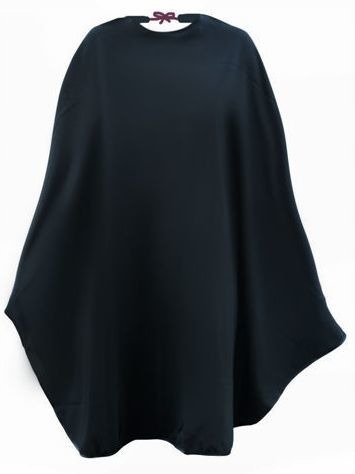 

Peleryna Fryzjerska Fartuch Uniwersalny 140x100cm