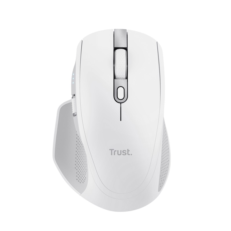 Trust Ozaa+ Multi-Device Wireless Mouse 24935