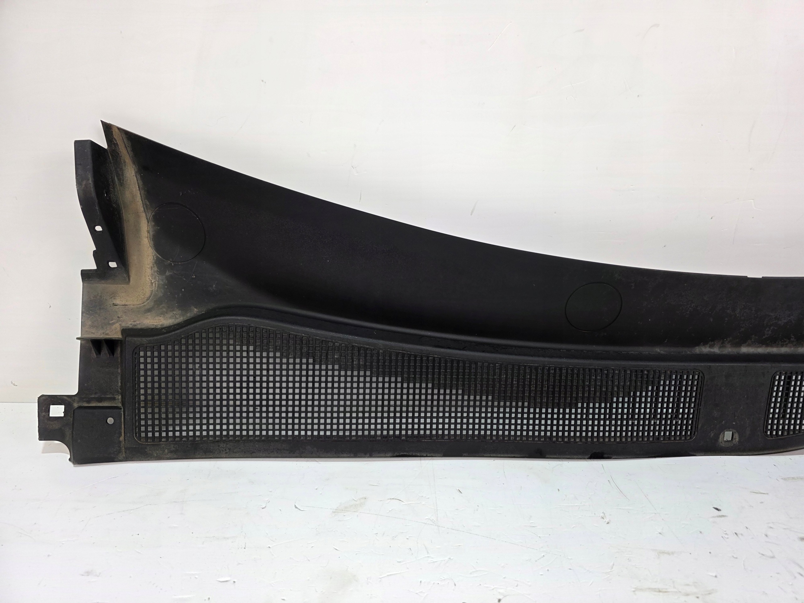 torpedo complete JEEP AVENGER 735758899