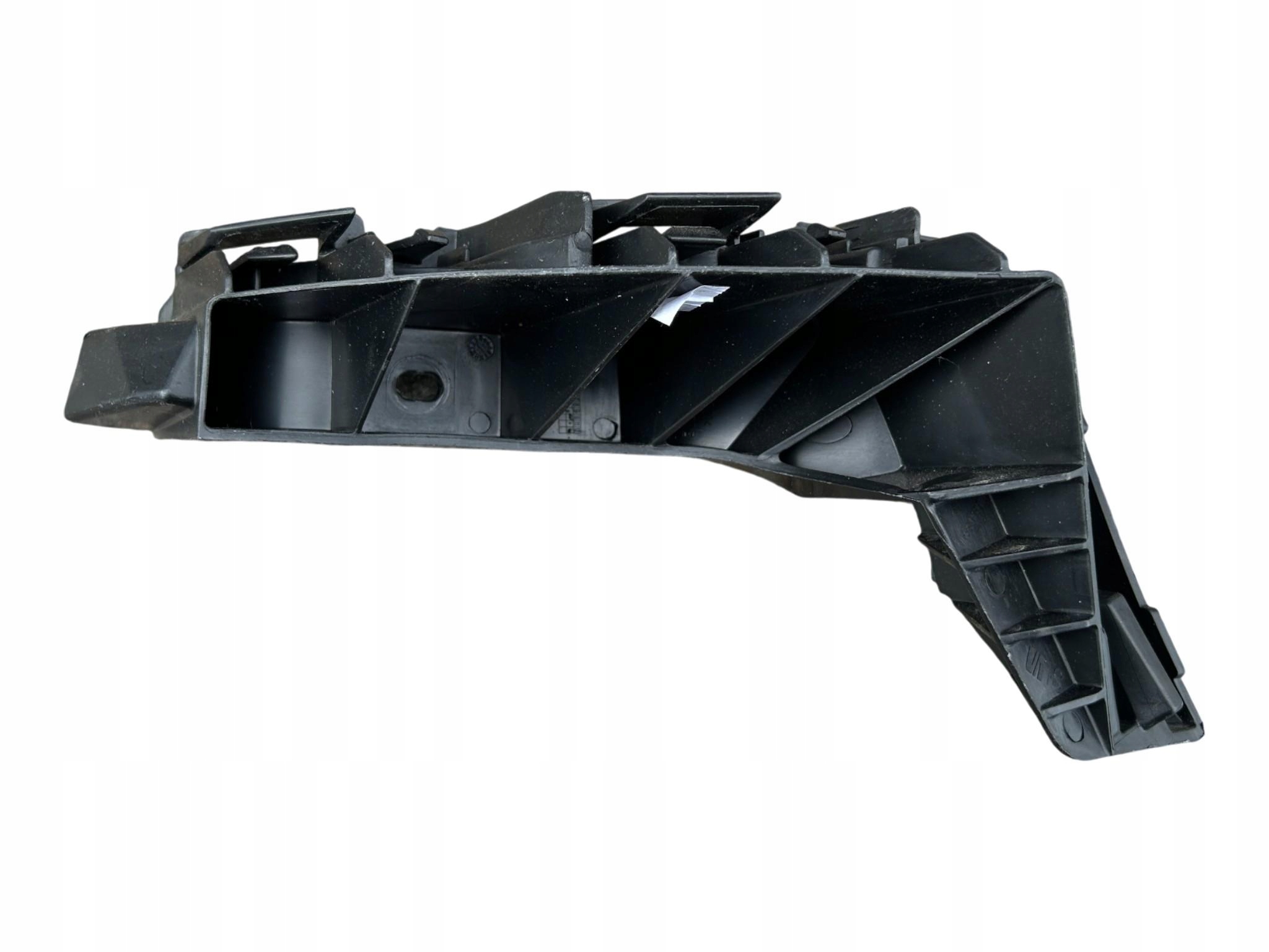 bumper bracket left rear part SEAT ARONA 6F9807377E