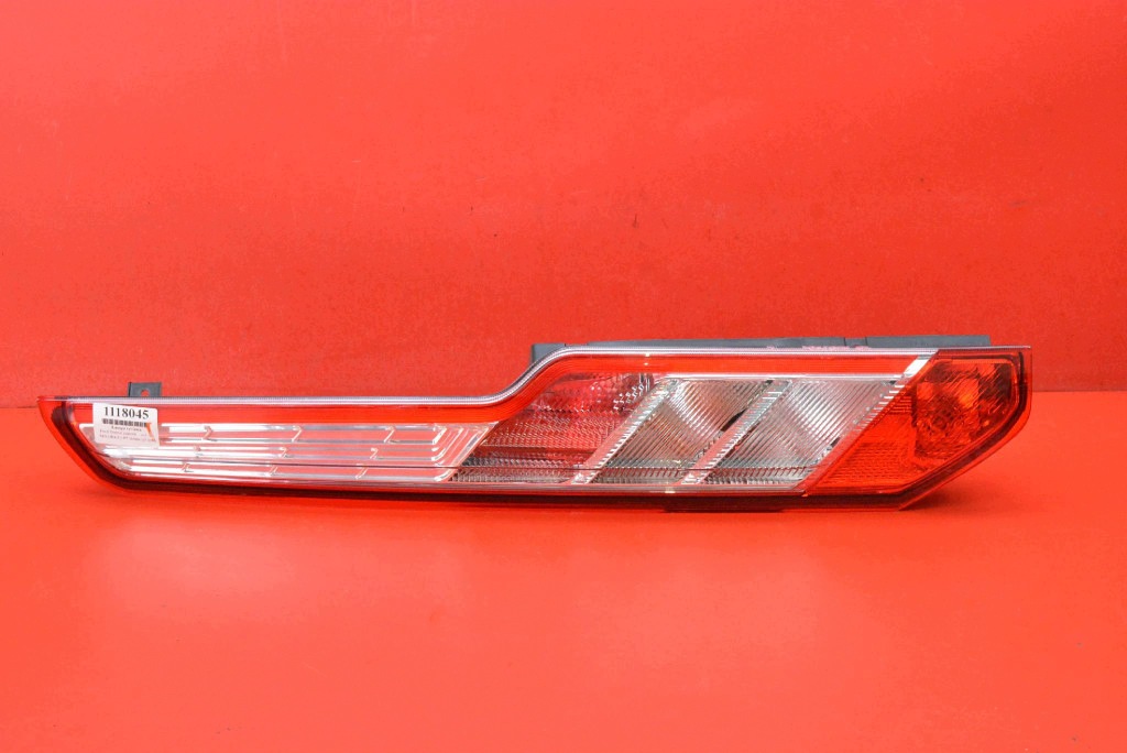 light left rear part rear BK21-13405-AJ FORD TRANSIT CUSTOM MK1 LIFT 17-21