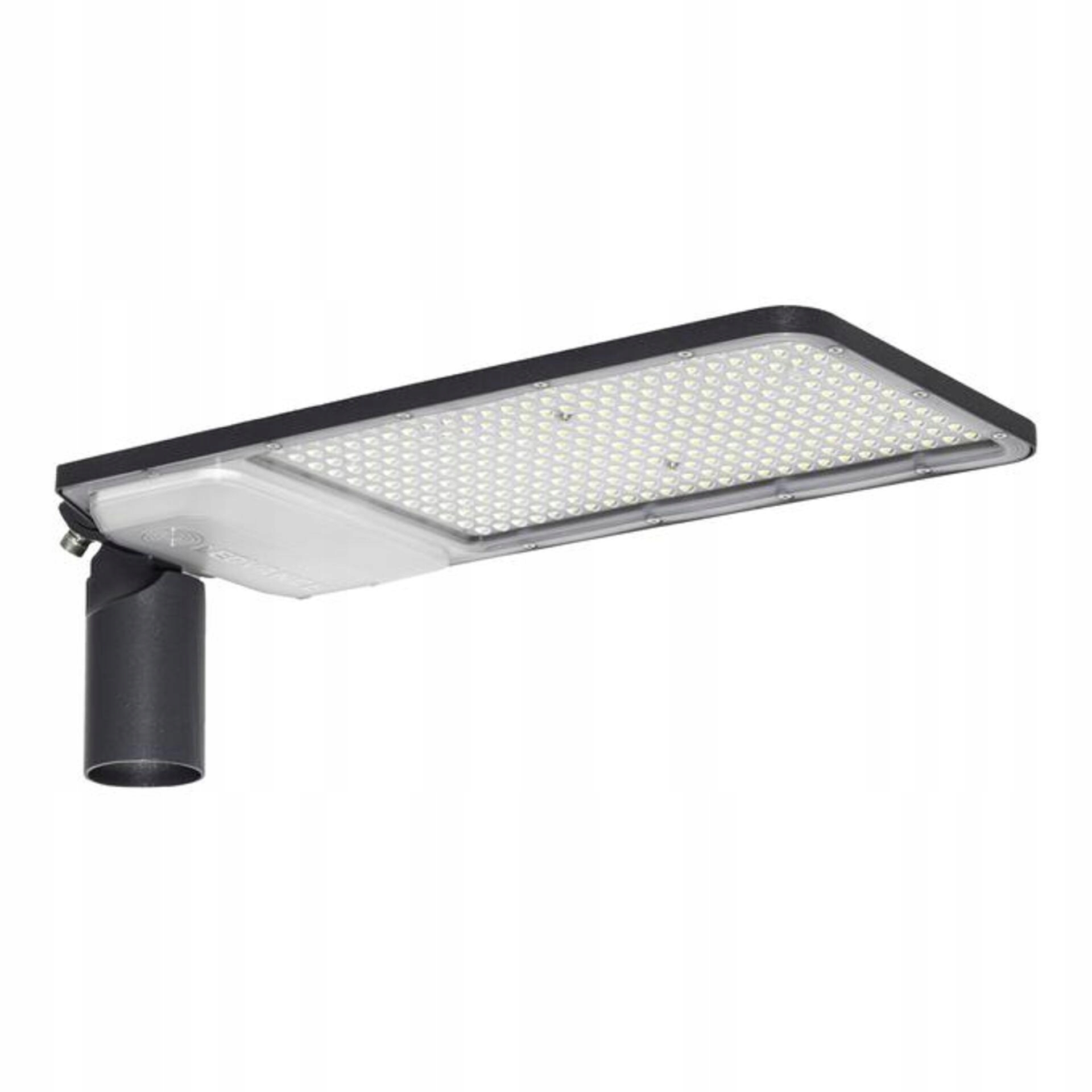 Ledvance Led pouličné svietidlo Urban Area E 200 W 220-240 V 3000 K IP65