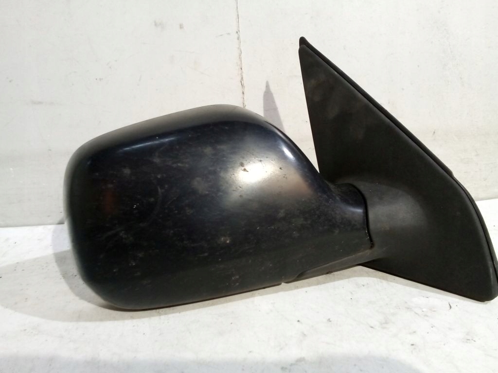 Toyota Yaris Verso mirror right elektr 3 PIN
