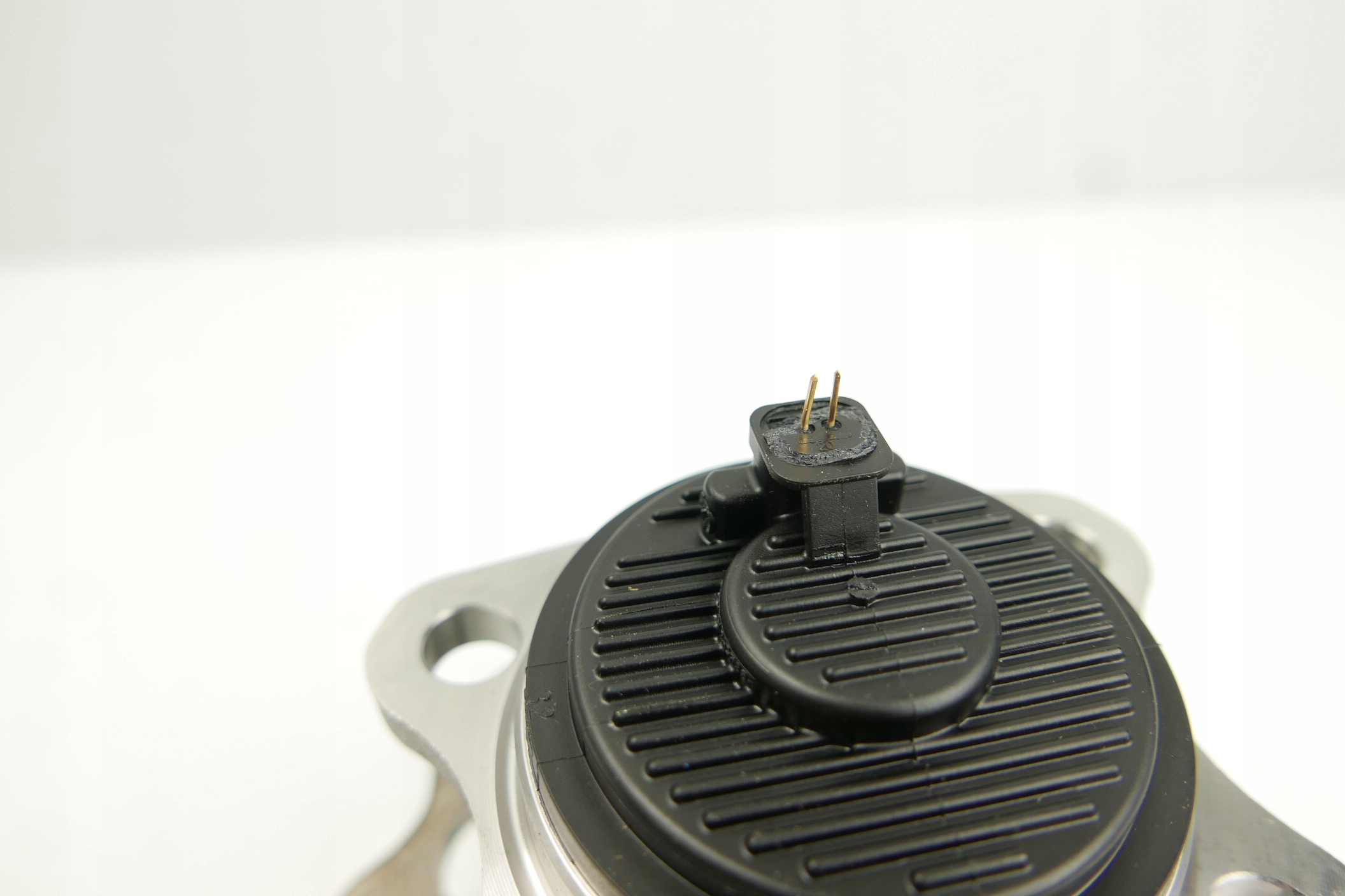 F8f224a84c7e902e7065f3f6319a