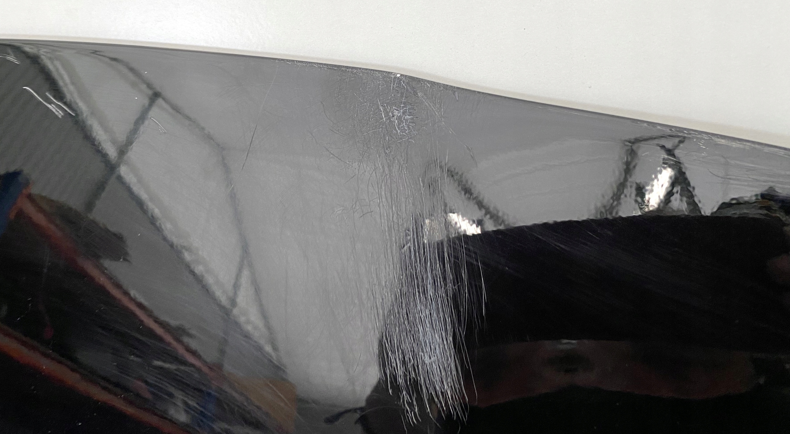 Fd354473493ba9fc548ed826260b