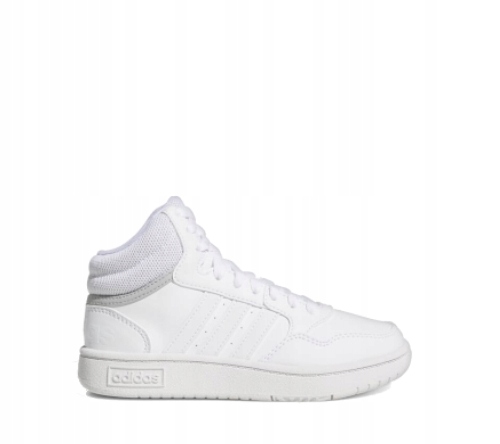 adidas Hoops 3.0 MID GW0401 36 2/3