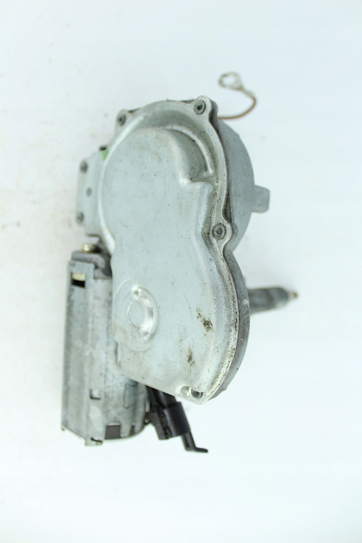 Motor Wischer OPEL CORSA B heck 90386268 OPEL