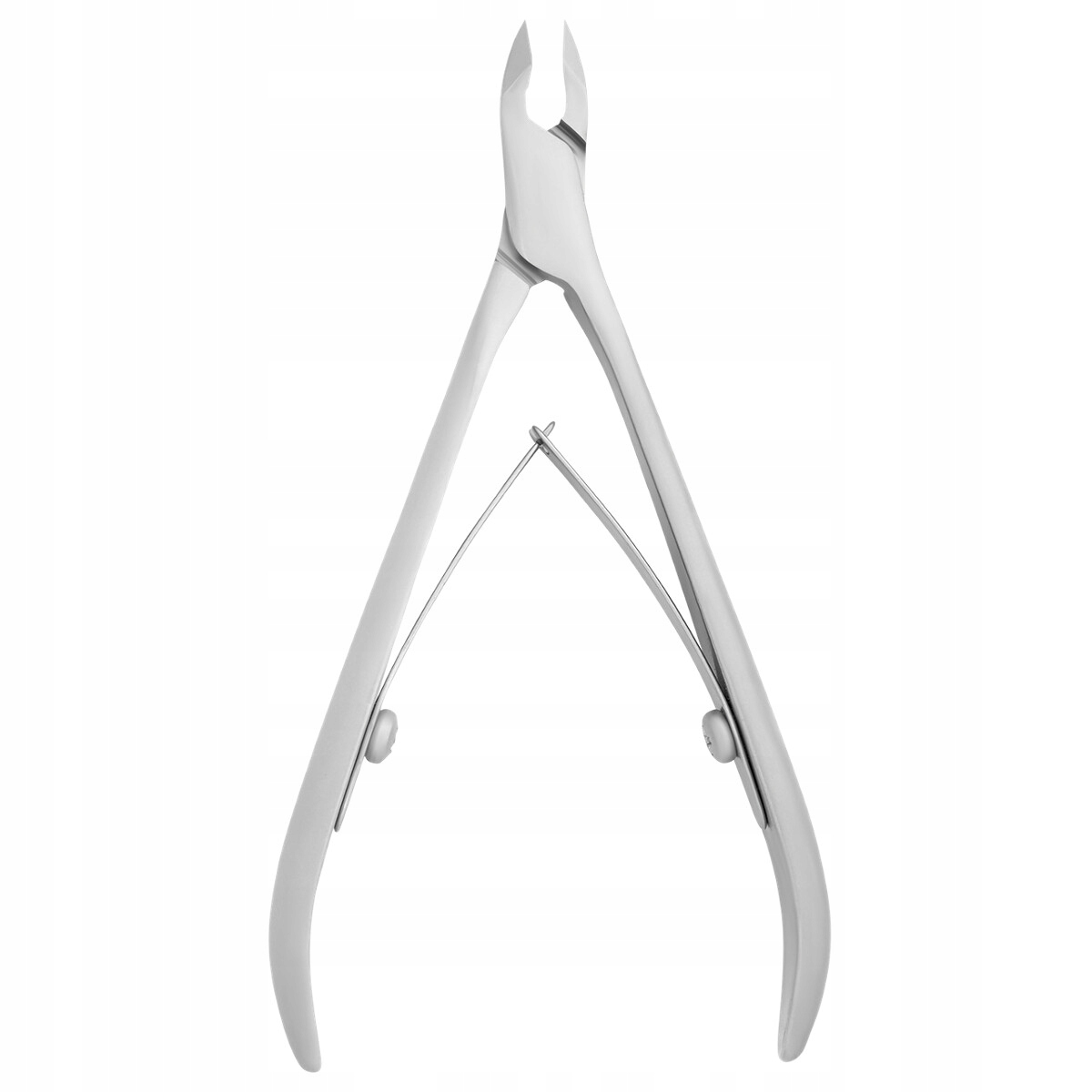 Kleště na kůžičku Staleks Pro Smart 10 NS-10-5 5 mm