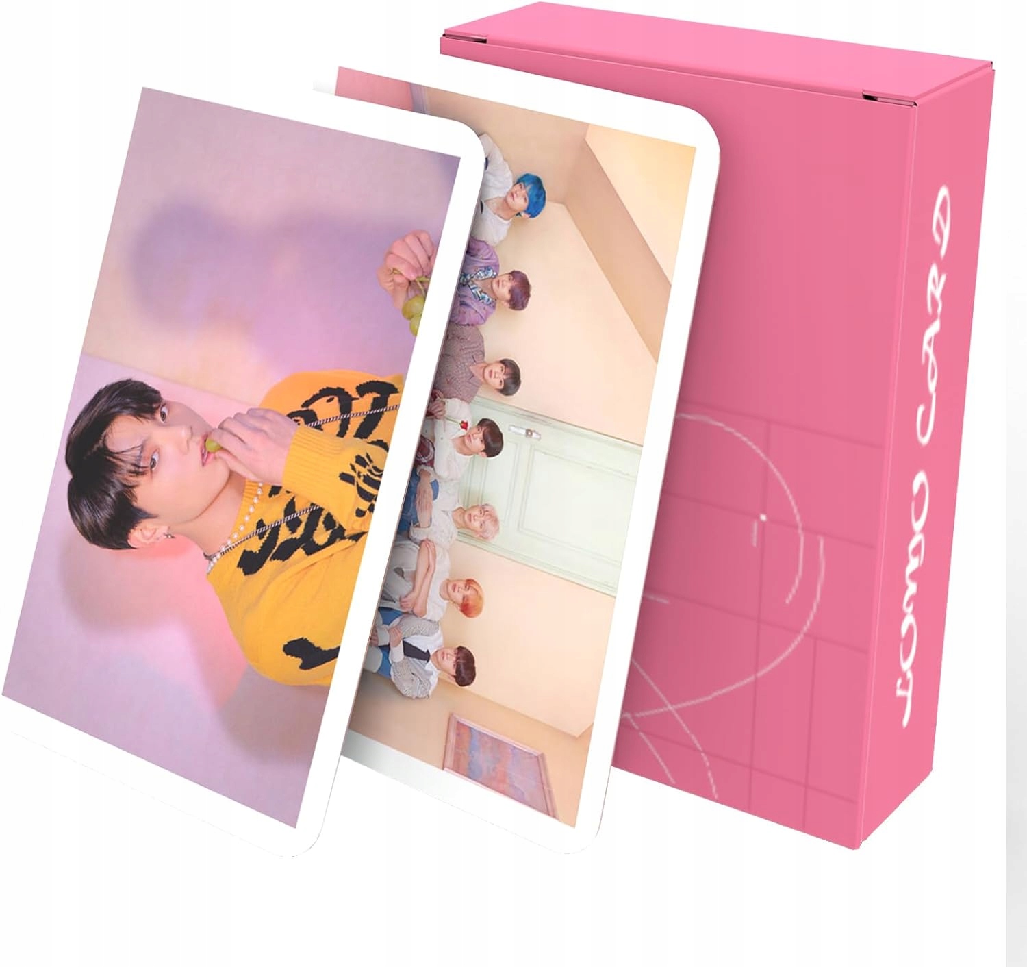 K-POP・アジア BTS proof BTS - PROOF