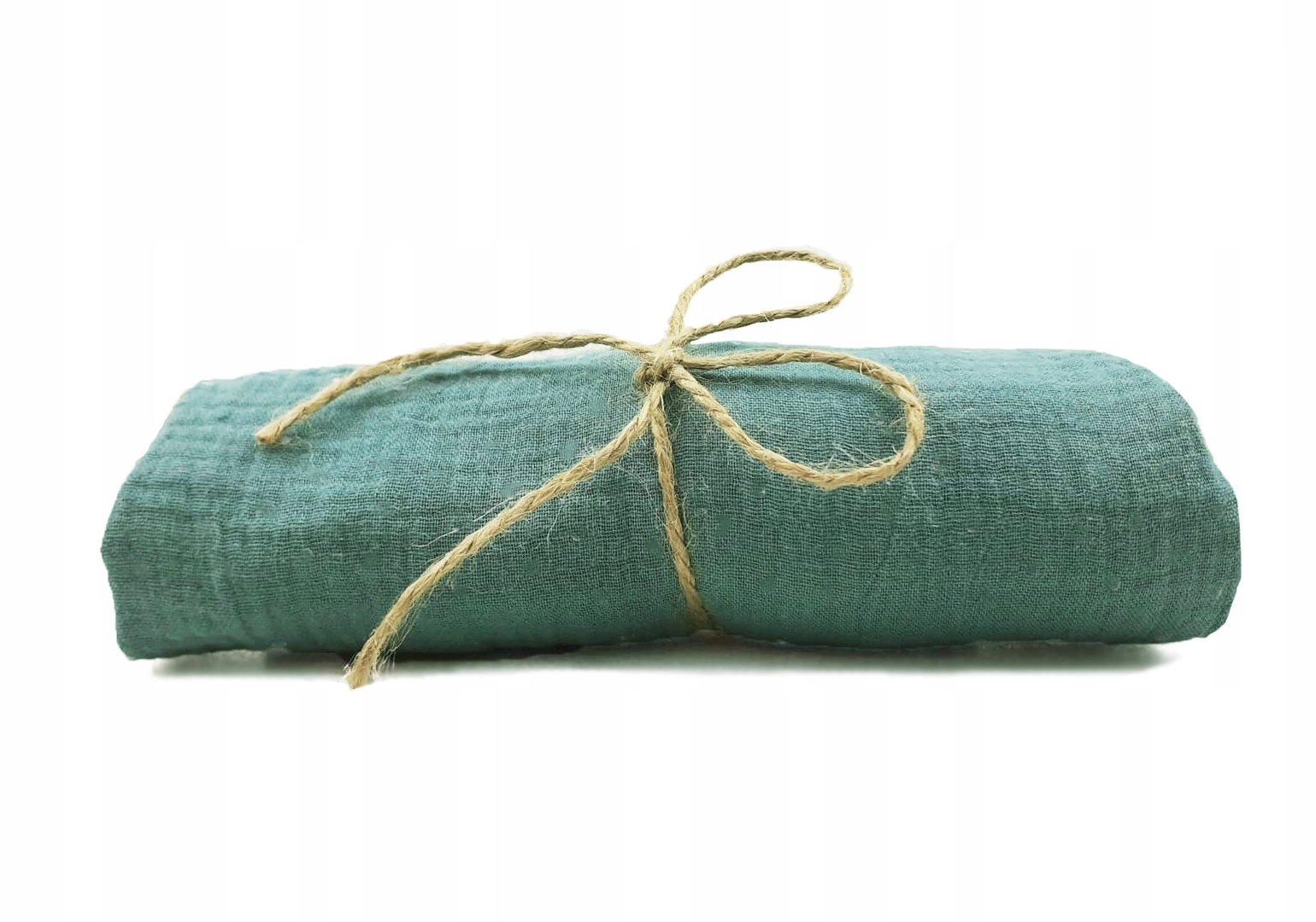 

Pieluszka muślinowa 30x30cm Premium Mamcilale