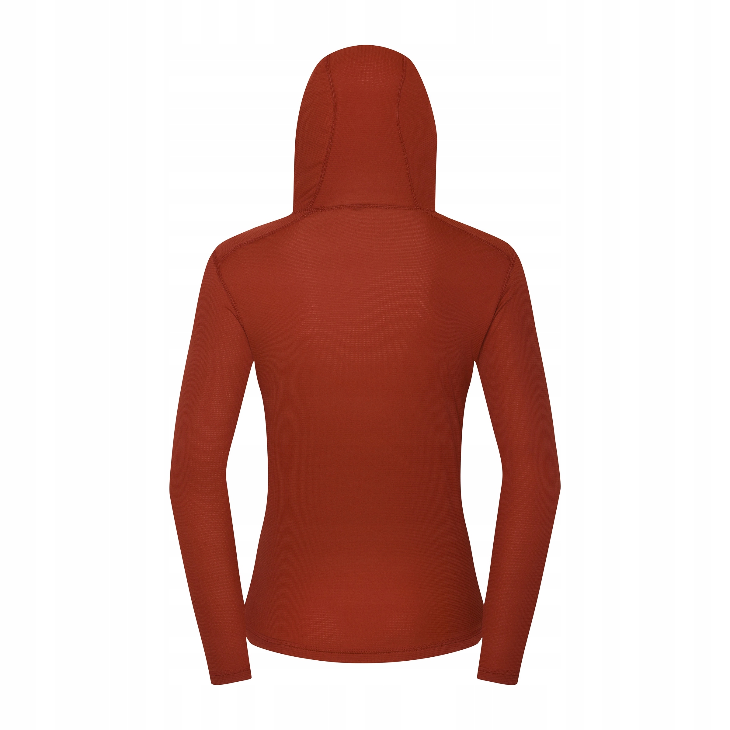 FJORD NANSEN Koszulka RIX UNISEX XL Rozmiar XL