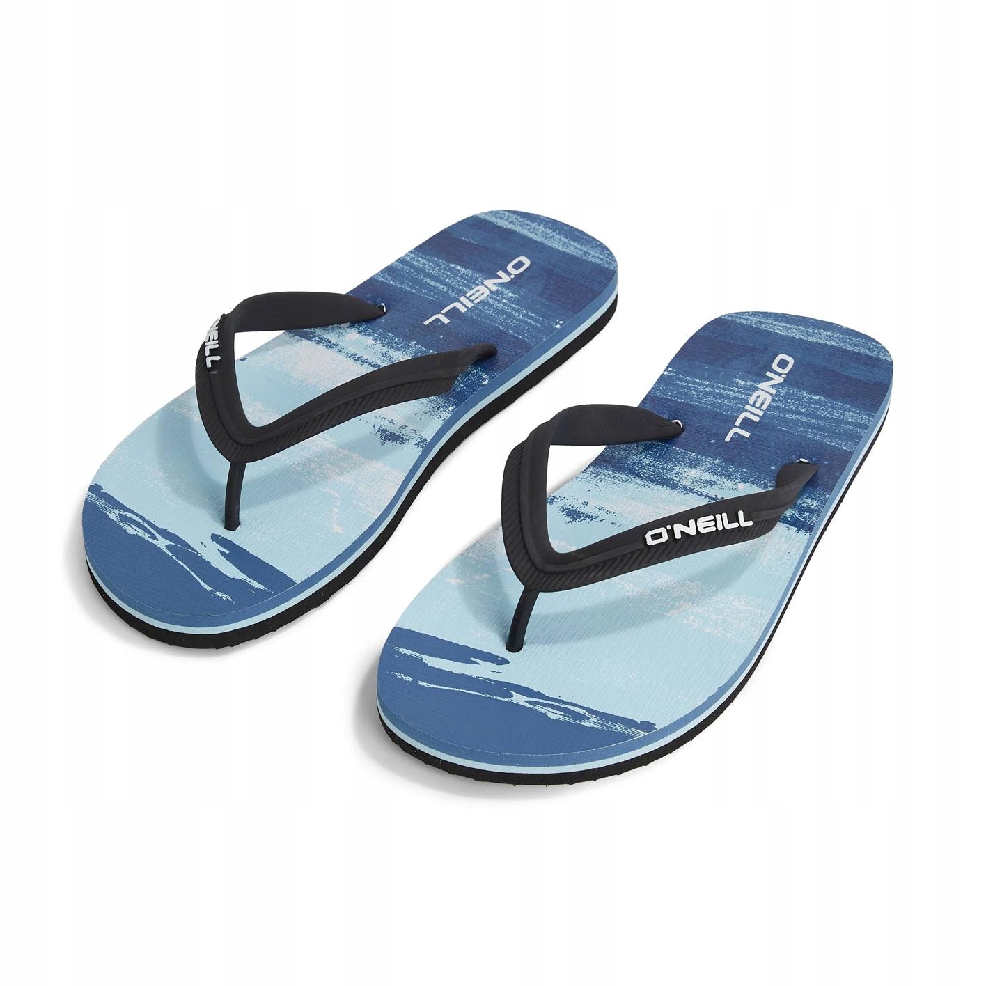 Pánské žabky Profile Graphic Sandals 46