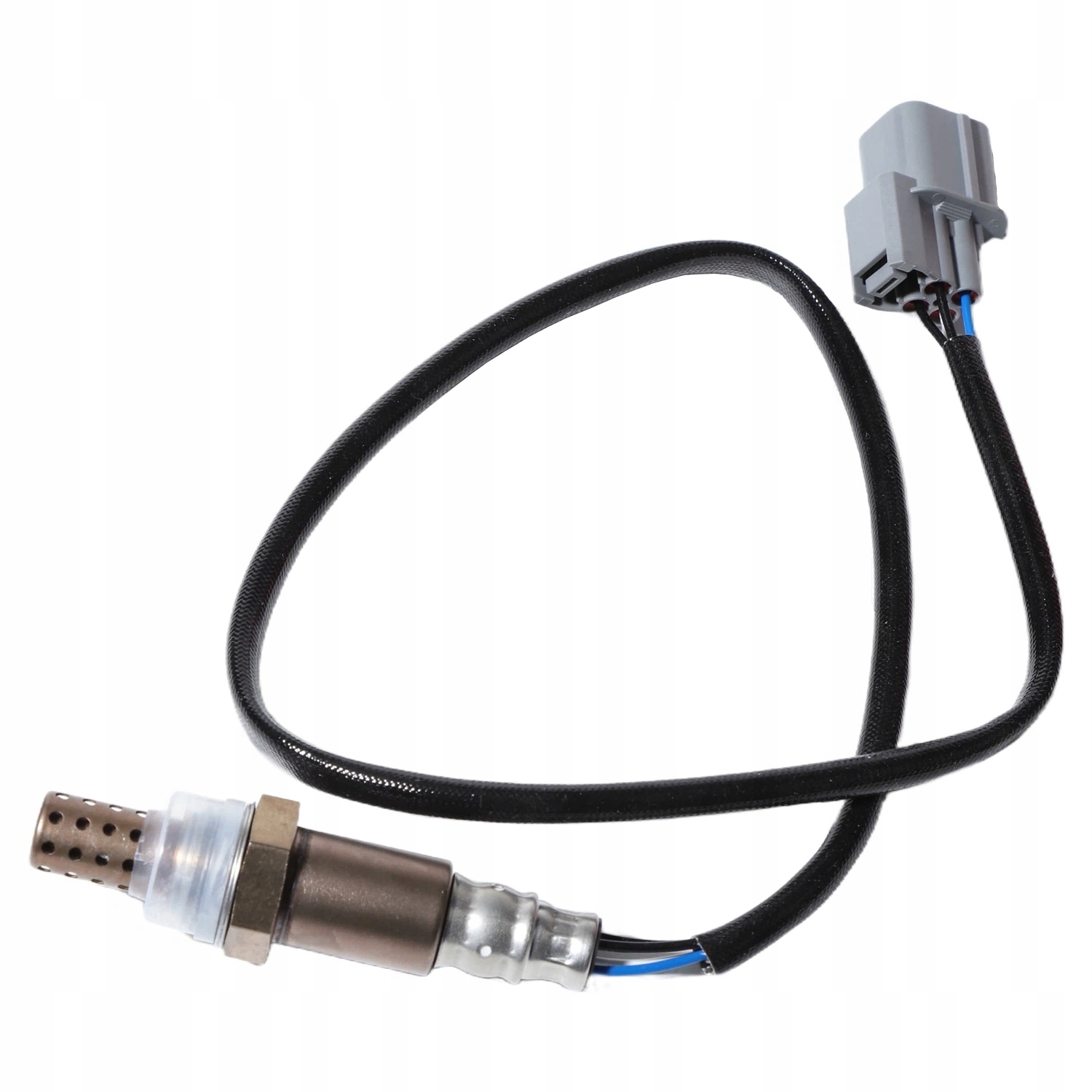 Lambda Sonda O2 S Vyhříváním Pro Honda Pilot 2003-2008