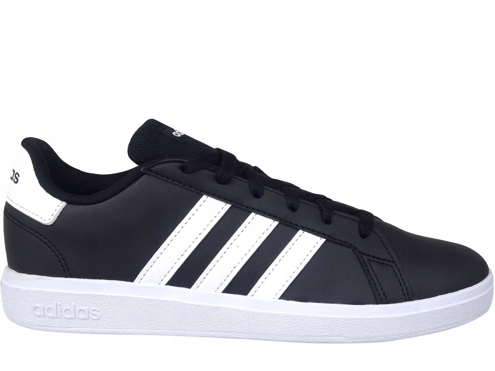 

Adidas Grand Court GW6503 Buty Trampki Tenisówki
