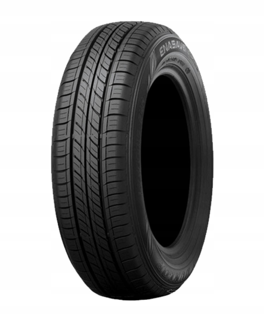 185/60r16 2023年 BRIDGESTONE ブリヂストン ニューノ NEWNO 185/60R16 86H サマータイヤ